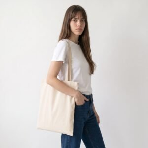 Photo from Ana's review